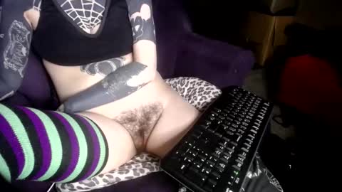 Farrah online show from 03.06.25