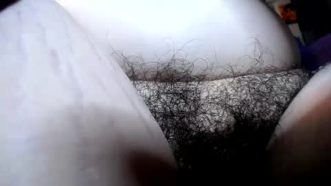 Farrah online show from 10.20.25