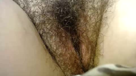 Farrah online show from 02.01.26