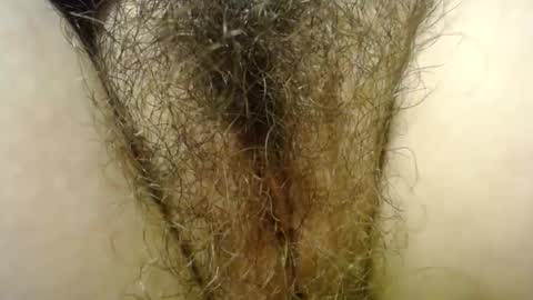 Farrah online show from 02.02.26