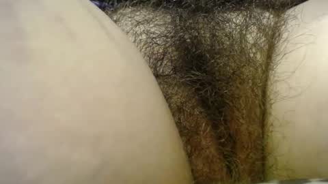 Farrah online show from 02.03.26