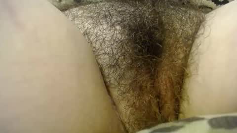 Farrah online show from 03.18.26