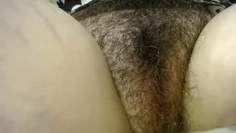 Farrah online show from 04.07.26