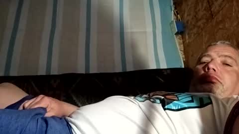 Snapshot of farrisshane1985 chatting on 02.19.26 farrisshane1985 online show from 02.19.26