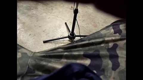 fartinmymouthplz online show from 10.19.25