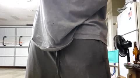 fartinmymouthplz online show from 11.16.25