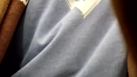 fartinmymouthplz online show from 12.14.25