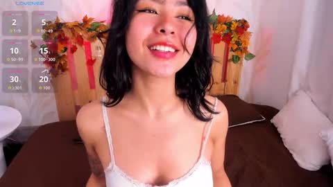 faryeh online show from 01.06.26