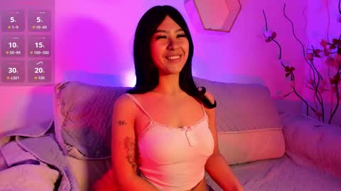 faryeh online show from 03.02.26