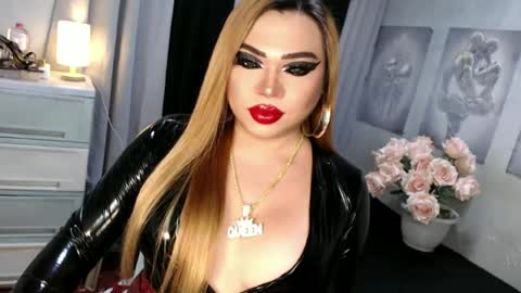 vana online show from 06.30.26