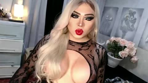 vana online show from 07.05.26