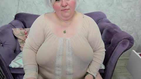 fashiona online show from 01.30.25