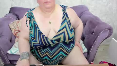 fashiona online show from 02.09.25