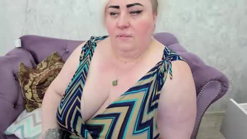 fashiona online show from 03.09.25