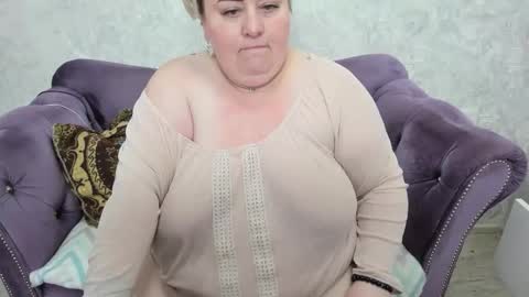 fashiona online show from 09.21.25