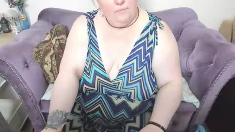 fashiona online show from 02.24.26