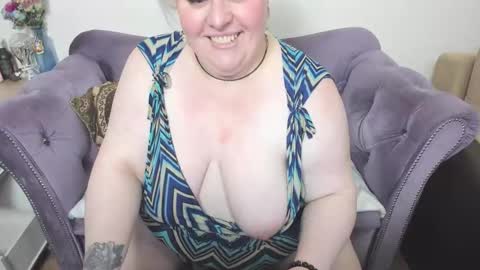 fashiona online show from 03.13.26