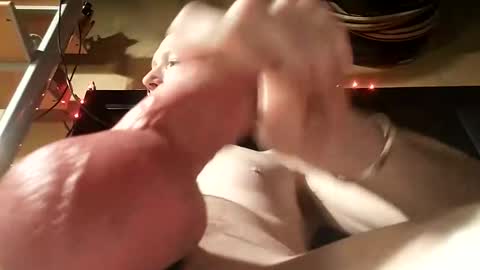 Fastbike online show from 03.11.25