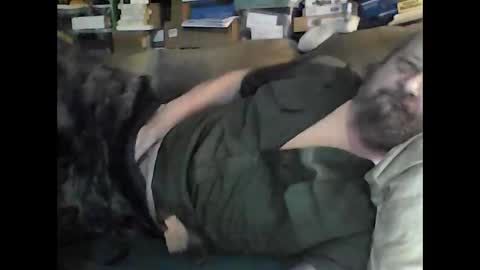 HoneyCumJuice4U online show from 09.17.25