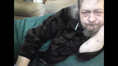 HoneyCumJuice4U online show from 02.25.26