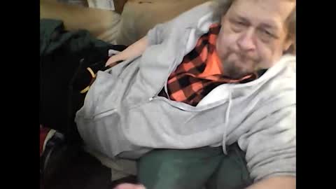 HoneyCumJuice4U online show from 04.12.26