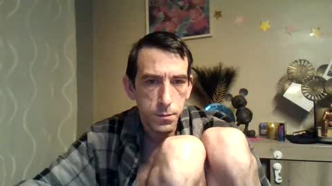 Fastlife online show from 01.26.25