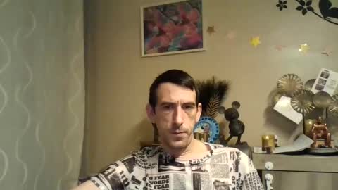 Fastlife online show from 01.27.25