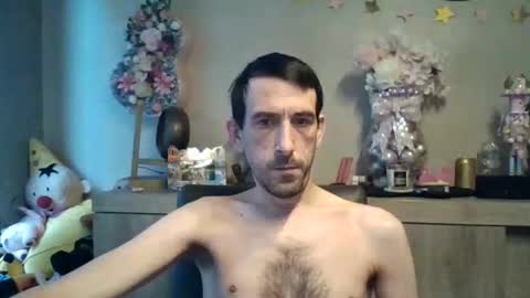 Fastlife online show from 11.21.25