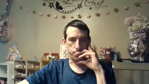 Fastlife online show from 01.15.26