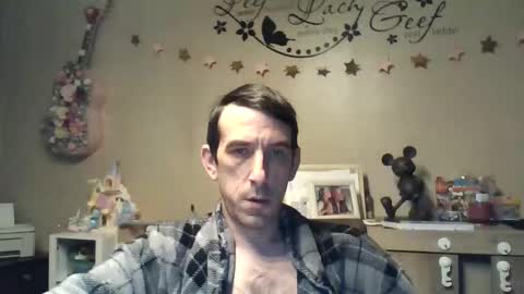 Fastlife online show from 02.13.26