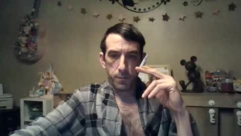 Fastlife online show from 02.14.26