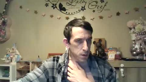 Fastlife online show from 02.19.26