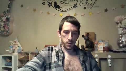 Fastlife online show from 02.25.26