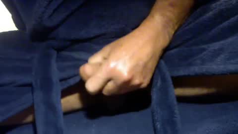 fastoys aka ...what ever.. online show from 02.27.25