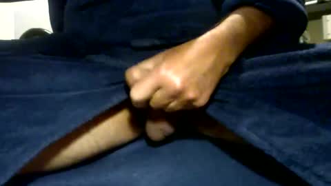 fastoys aka ...what ever.. online show from 01.18.26