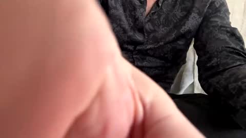 Fastuga24 online show from 02.25.25