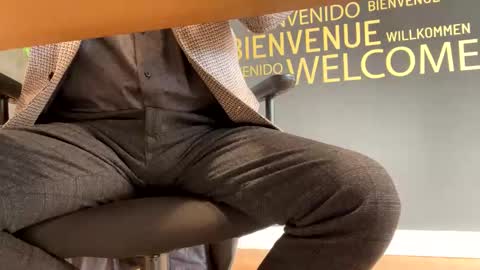 Fastuga24 online show from 01.17.26