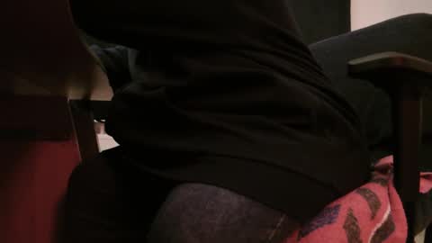 Fat Bernd online show from 12.21.25