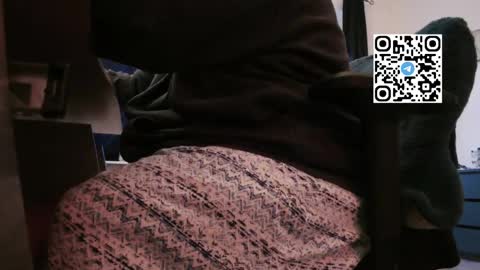 Fat Bernd online show from 02.15.26