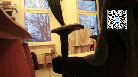 Fat Bernd online show from 02.23.26