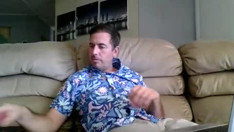 FATdickBOY online show from 03.02.26