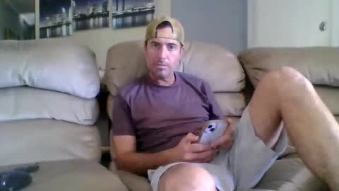 FATdickBOY online show from 04.14.26