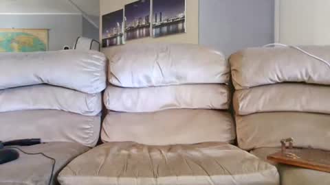 Snapshot of fat_dick_brian chatting on 06.19.26 FATdickBOY online show from 06.19.26