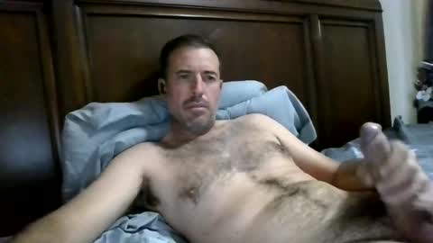 Snapshot of fat_dick_brian chatting on 06.22.26 FATdickBOY online show from 06.22.26