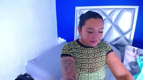 fat_naughtyass online show from 01.17.26