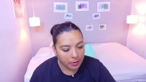 Snapshot of fat_naughtyass chatting on 04.13.26 fat_naughtyass online show from 04.13.26