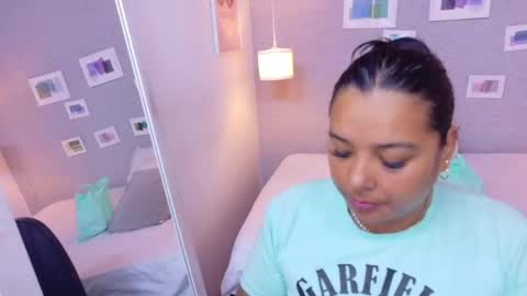 Snapshot of fat_naughtyass chatting on 04.16.26 fat_naughtyass online show from 04.16.26