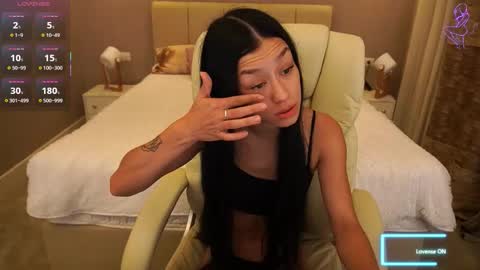 Nellie online show from 09.17.25