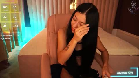 Nellie online show from 09.25.25