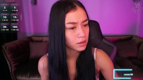 Nellie online show from 11.28.25